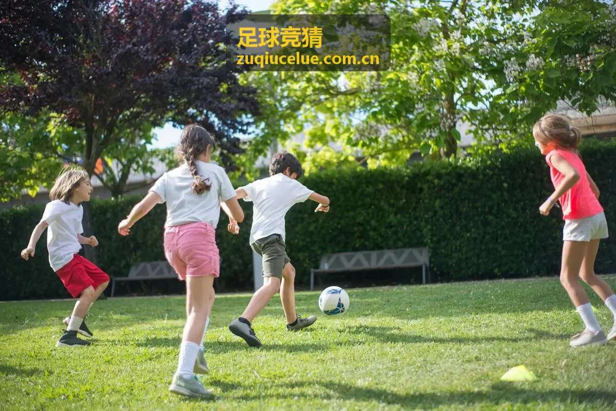 足球竞猜新闻 - 专家团队赛季中期复盘总结